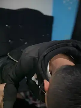 Boyxcock7 라이브 XXX 채팅