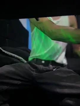 ห้องแชทสดของ Boyxcock7