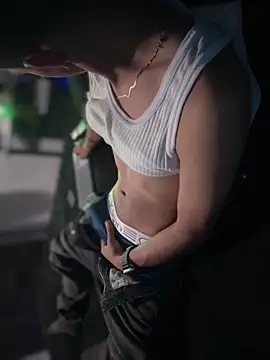 Boyxcock7 Live chatroom