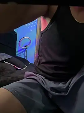 Boyxcock7 live XXX chat