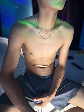 Živý XXX chat Boyxcock7