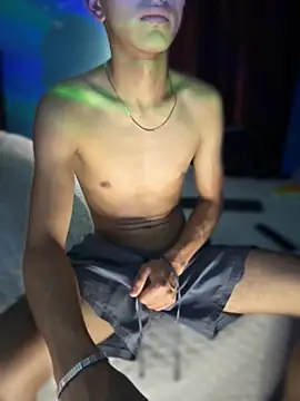 Boyxcock7 Chat XXX in diretta