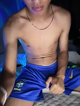 Boyxcock7 – Live XXX-chat