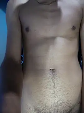 Boyxcock7 Adlı Modelin Canlı XXX Sohbeti