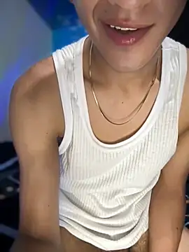 Boyxcock7 Live XXX Chat