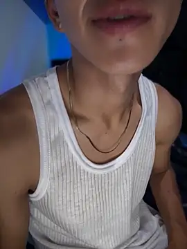 Boyxcock7 在線直播表演