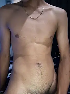 Boyxcock7 XXX чат на живо