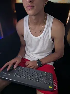 عرض كام Boyxcock7