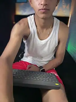 Boyxcock7 Live XXX-Chat