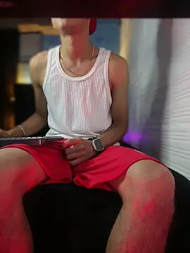 Boyxcock7 Show Webcam