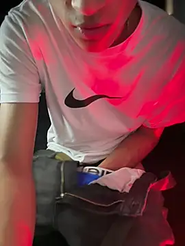 Вебкам-шоу Boyxcock7