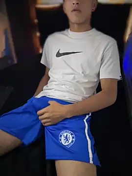 Boyxcock7 웹캠 쇼