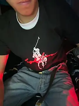 عرض كام Boyxcock7