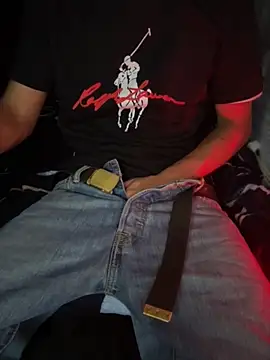 Boyxcock7 webkamerás műsora