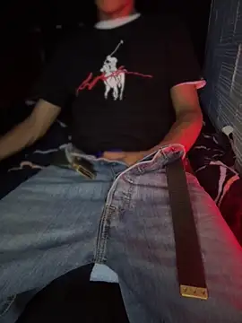 Show de webcam de Boyxcock7