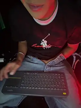 Boyxcock7's Webcam Show