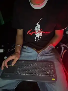 Boyxcock7 웹캠 쇼