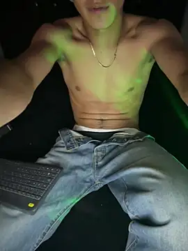 Boyxcock7 웹캠 쇼