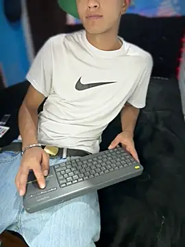 Boyxcock7 – webcam-show
