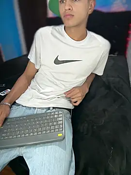 Boyxcock7 – webcam-show