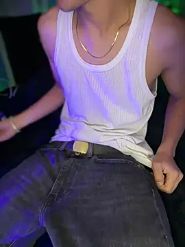 Boyxcock7 Show Webcam