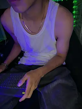 Boyxcock7 Show Webcam
