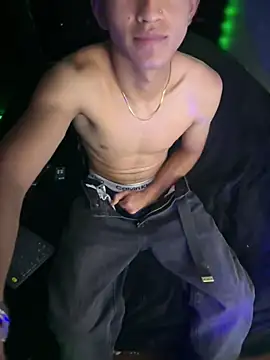 Boyxcock7 Show Webcam
