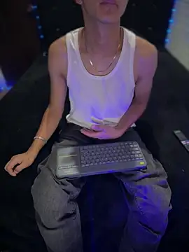 عرض كام Boyxcock7