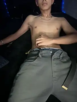 عرض كام Boyxcock7