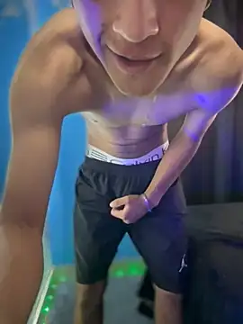 عرض كام Boyxcock7