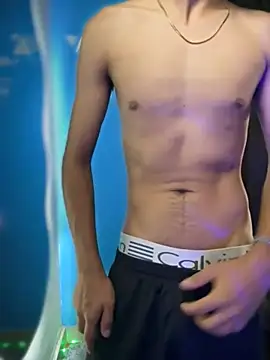 Boyxcock7 Show Webcam