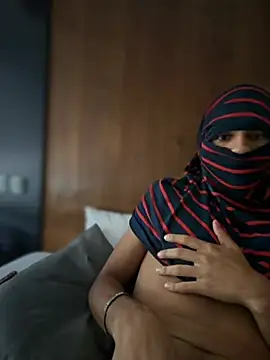 Webkamerová show Boyxcock7