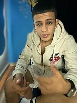 Boyxcock7 Webcam-Show