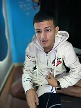 Boyxcock7 Show in webcam