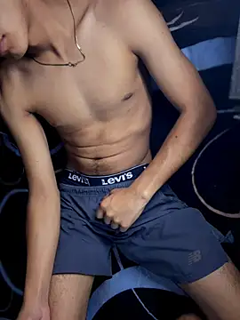 عرض كام Boyxcock7