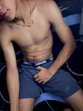 Boyxcock7 Show in webcam