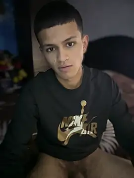 Boyxcock7 Show Webcam