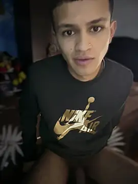 Boyxcock7 Show Webcam