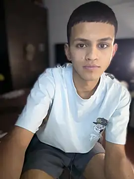 Вебкам-шоу Boyxcock7