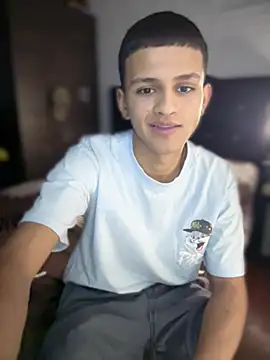 Boyxcock7 Show Webcam