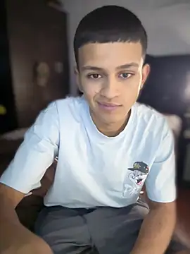 Boyxcock7 웹캠 쇼