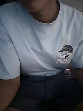عرض كام Boyxcock7
