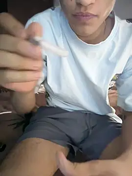 Boyxcock7 Show in webcam