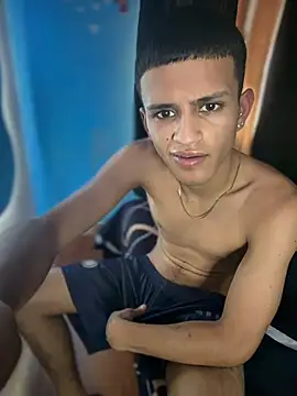 Вебкам-шоу Boyxcock7