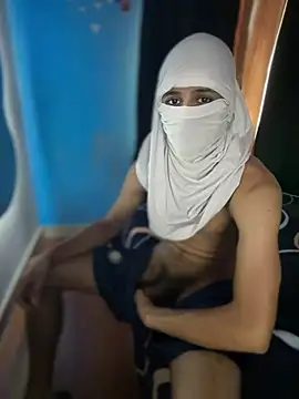 Webkamerová show Boyxcock7