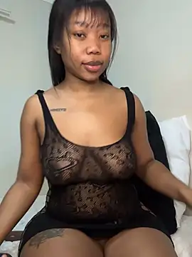 scrumptiousbaby 网络视讯表演