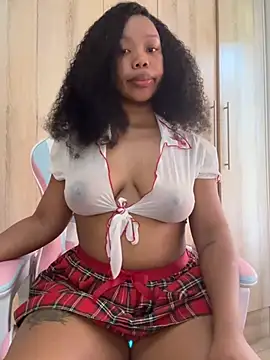 scrumptiousbaby Live XXX-chat