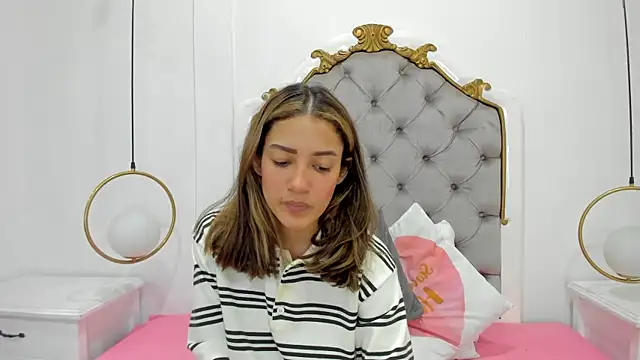 Skylerwhite02 webcam show