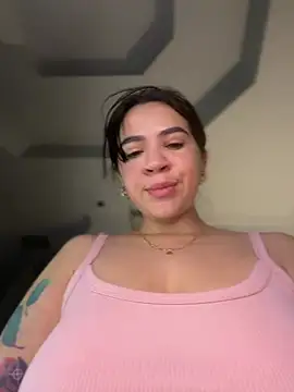 Gringo_XXX_Latina: вебкам-шоу