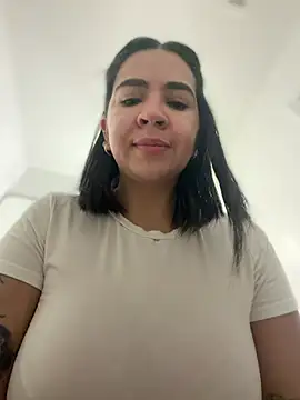 Gringo_XXX_Latina Show in webcam